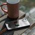 University of Miami White Jersey iPhone 11 Skin